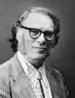 isaac_asimov_2.jpg