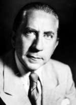 jean_paul_getty.jpg